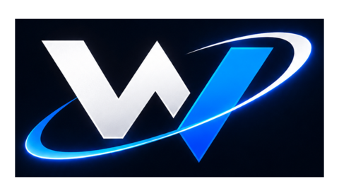 WebTech Studio